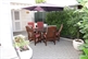 Apartmani Villa Promajna - Miličević-Gavranović